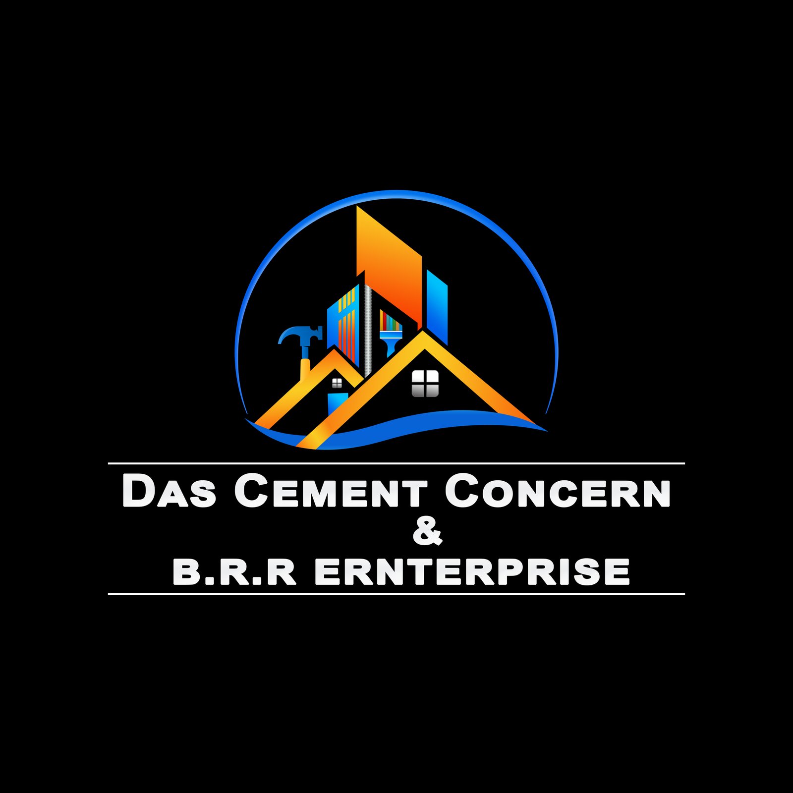 Das Cement Concern